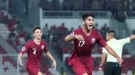Mohammed Waad Abdulwahhab from Qatar (Image courtesy: AFC)